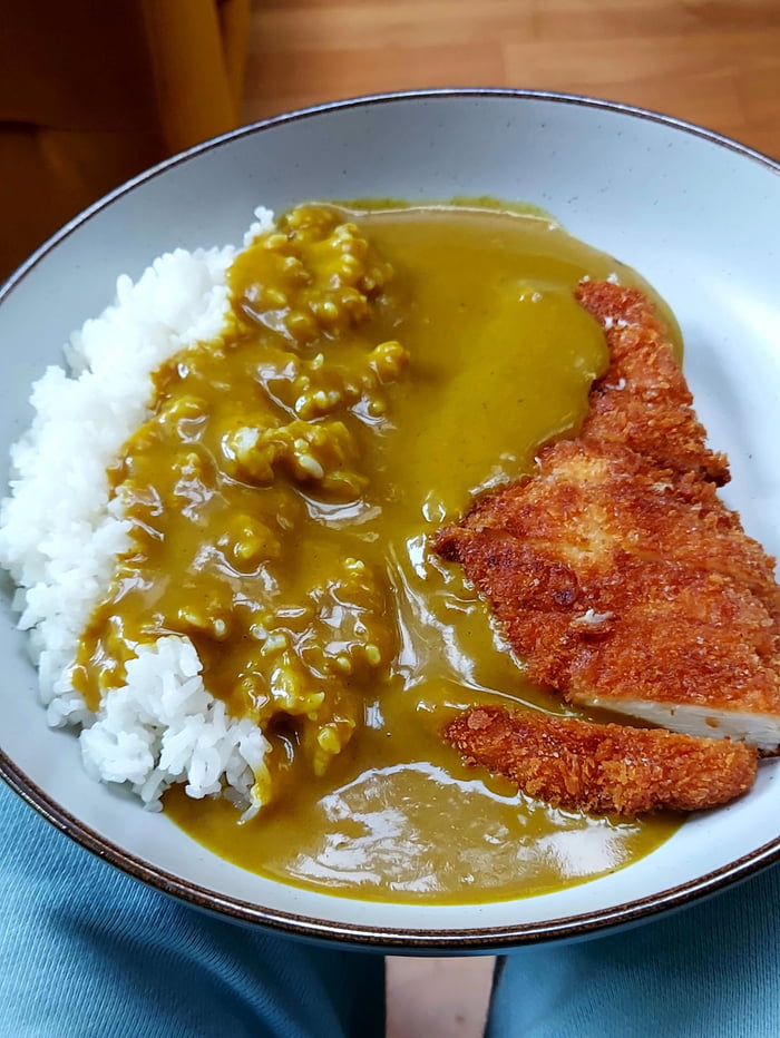 chicken-katsu-curry-9gag