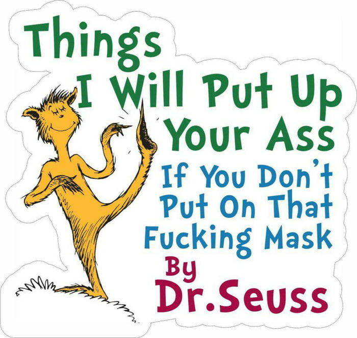 I Will Put Synonym