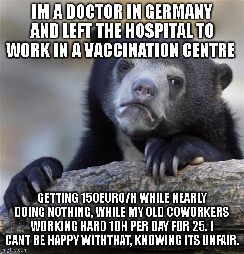 I feel bad about knowing that - 9GAG