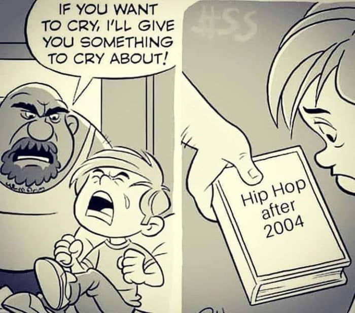 Just gonna leave that here - 9GAG