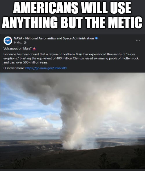 i-know-nasa-is-using-metric-9gag