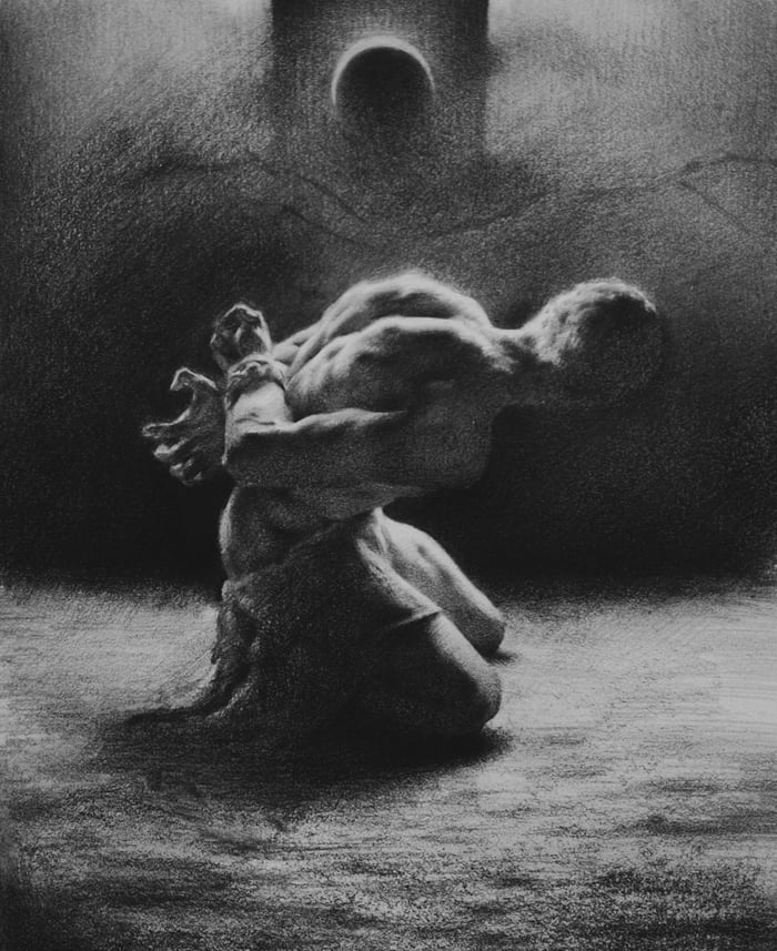 9 gag thesis writing 06 image