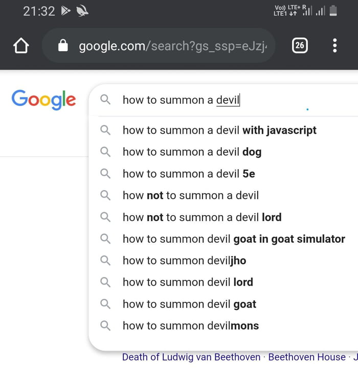 Javascript is lit. - 9GAG