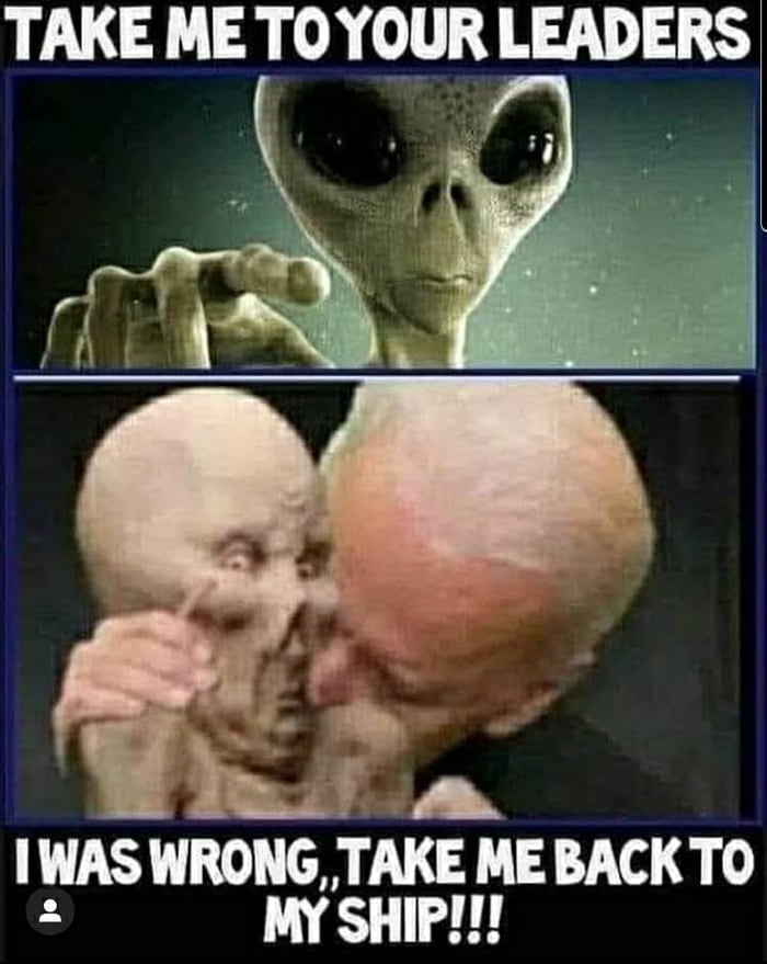 aO7Wn5v_700b.jpg