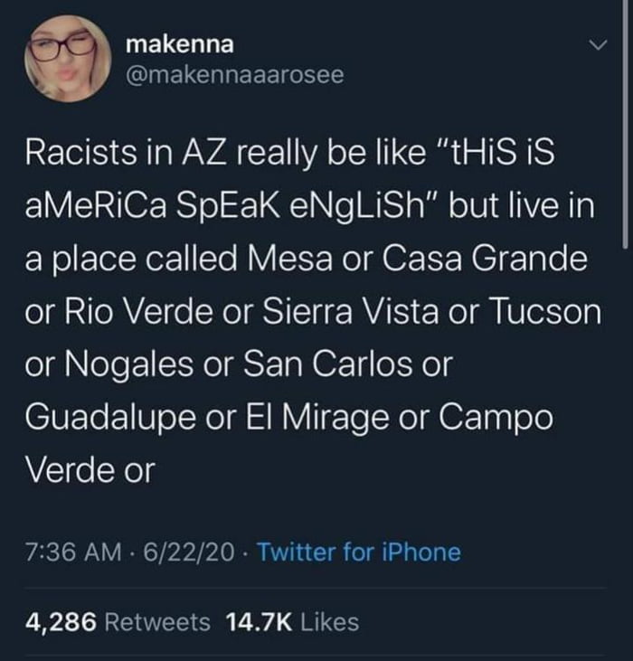 where-even-the-natives-have-mexican-names-and-surnames-9gag