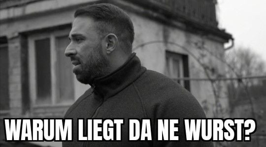 aO7gNAE_700b.jpg