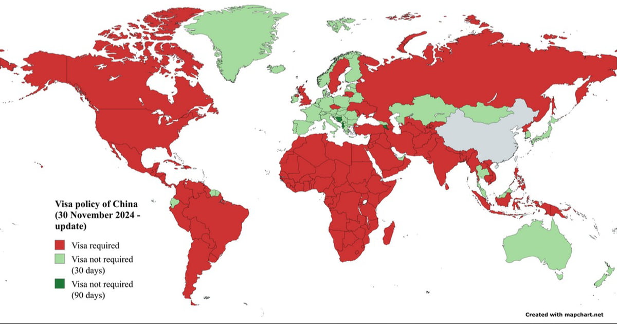 china-new-visa-policy-brics-needs-visa-9gag