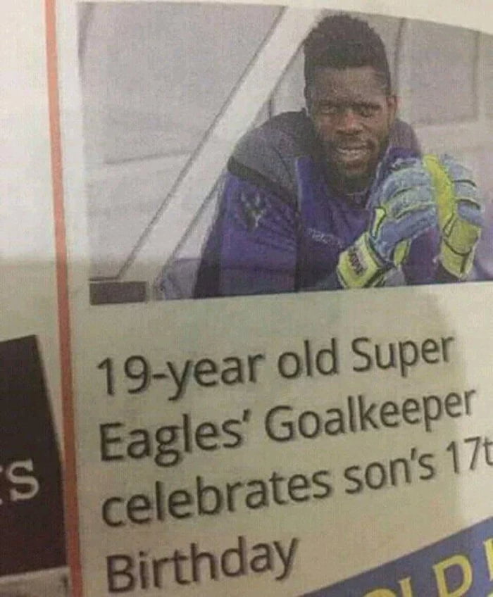 Something is wrong right ? - 9GAG