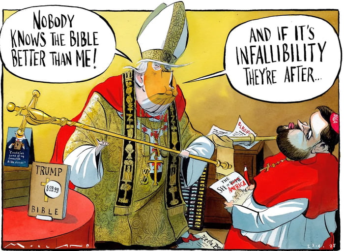 Waterfront Times Today