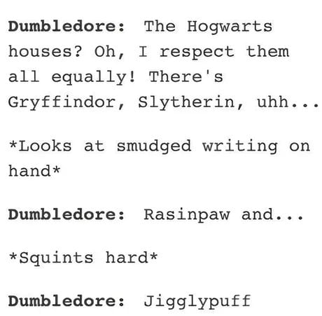 This one never fails to make me laugh - 9GAG