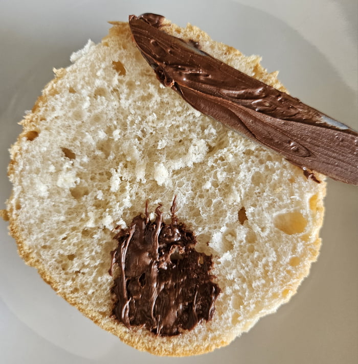 Happy Birthday Nutella 9GAG happy-birthday-nutella-9gag