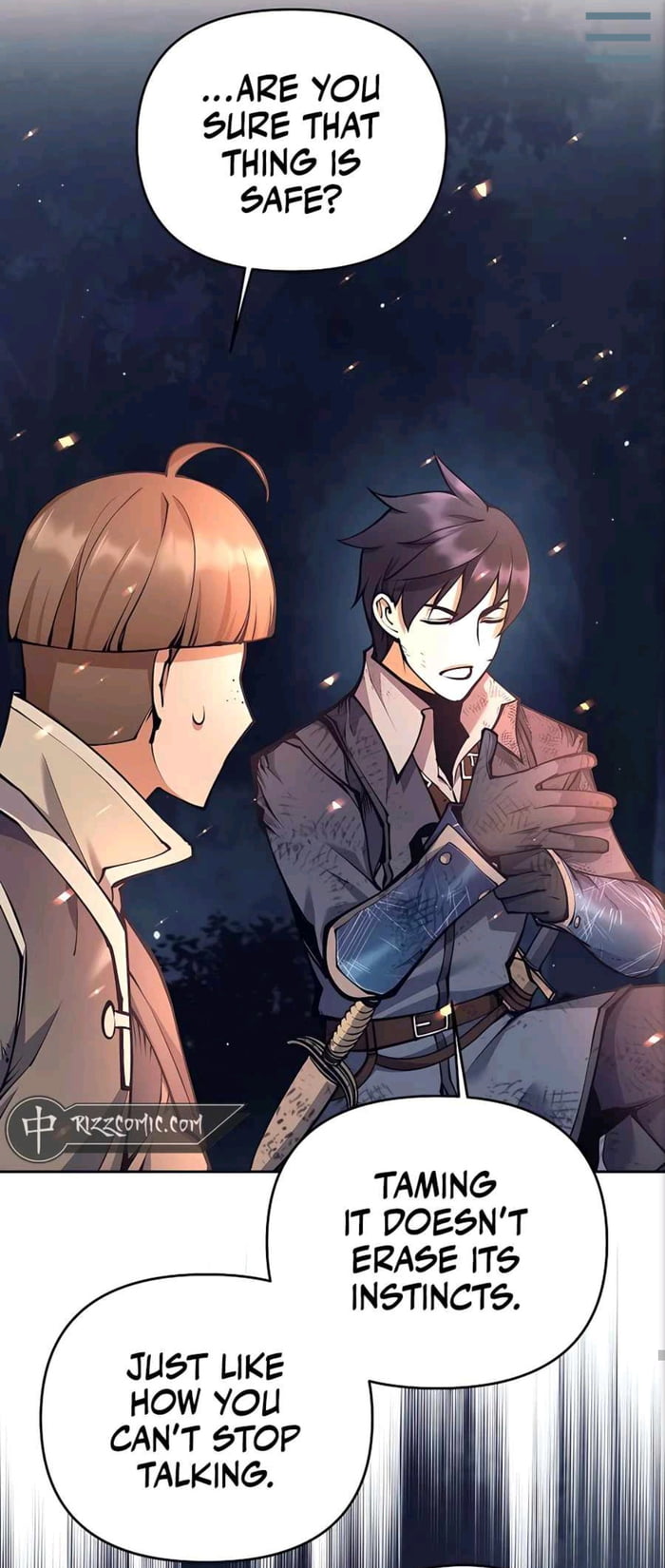 Loving The Humour In This One 9gag