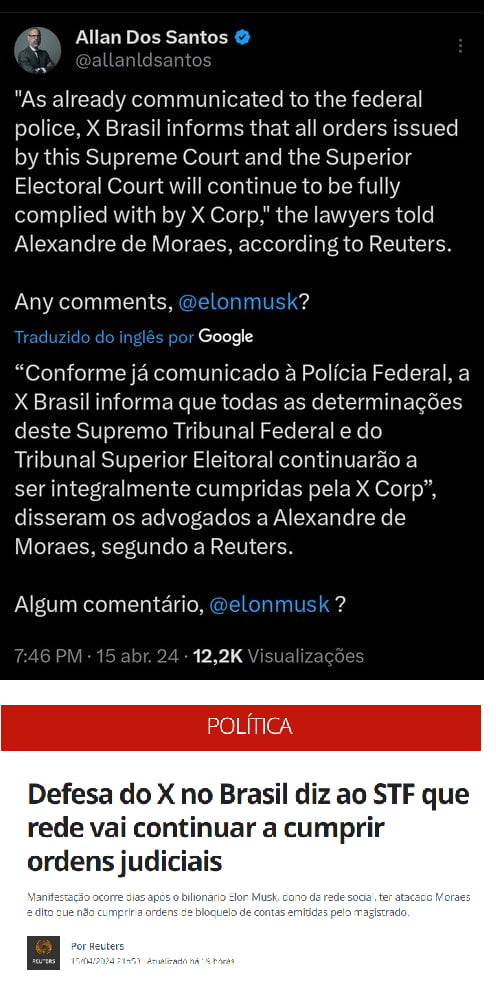 Felicidade De Patriot Rio S Dura Horas Que Tistreza A Nica