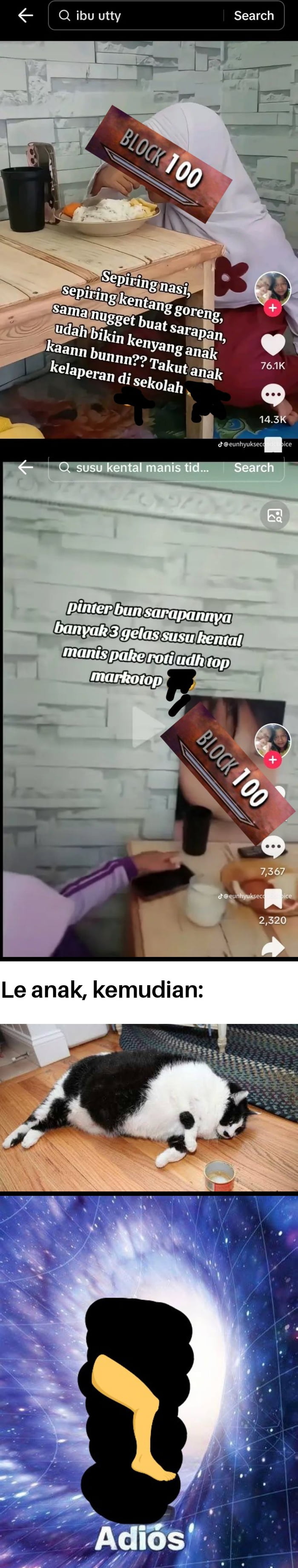 Nanti Amputasinya Pake BPJS Apa Mandiri 9GAG nanti-amputasinya-pake-bpjs-apa-mandiri-9gag