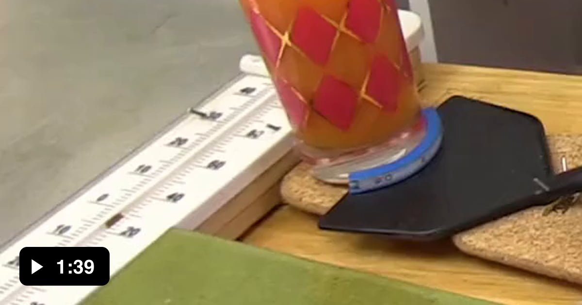 This machine - 9GAG
