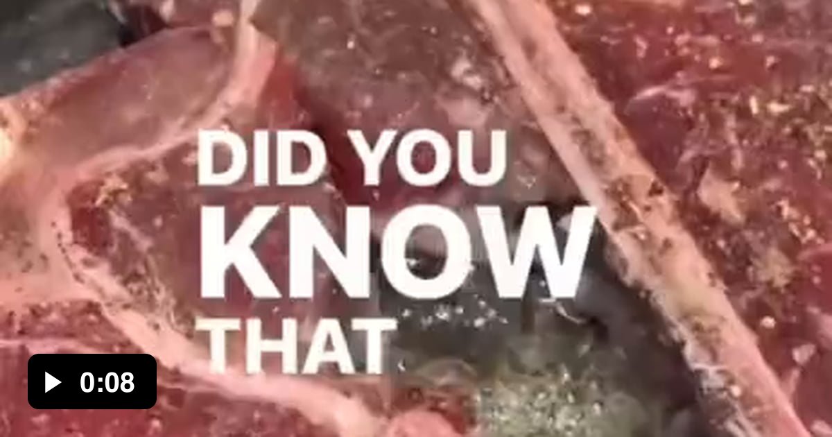 Meat - 9GAG