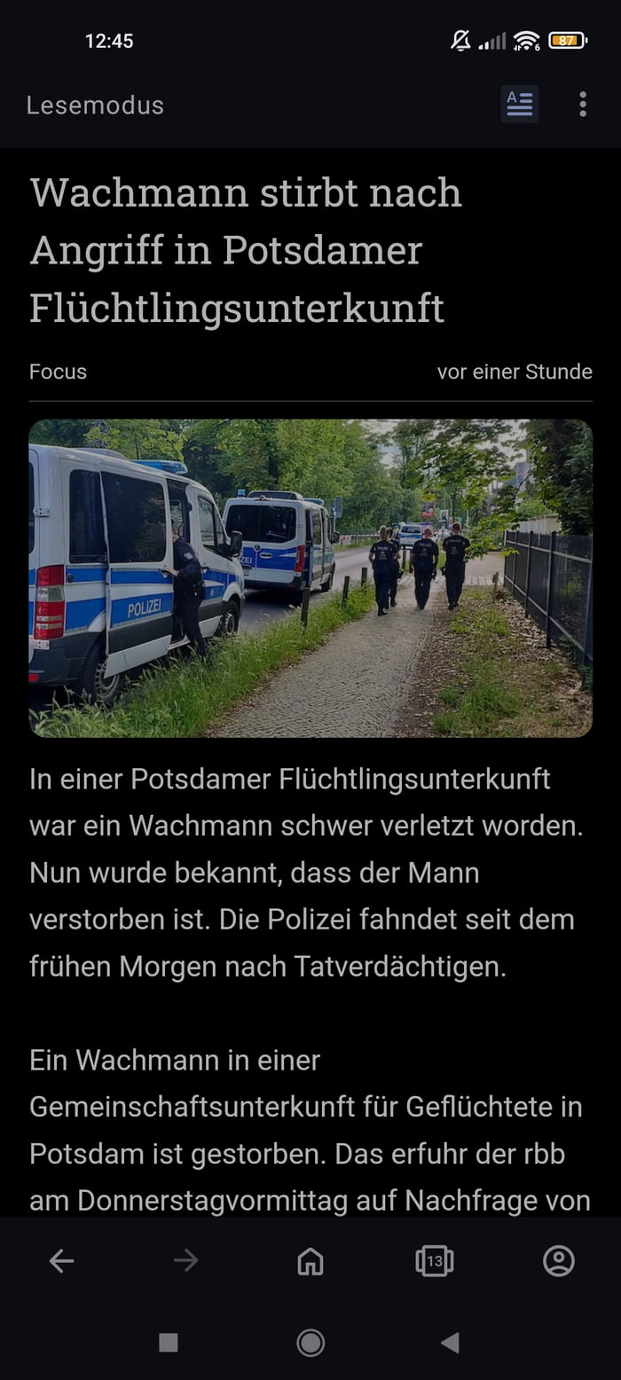deutschland-den-deutschen-9gag