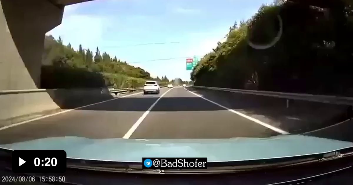 Road fun - 9GAG