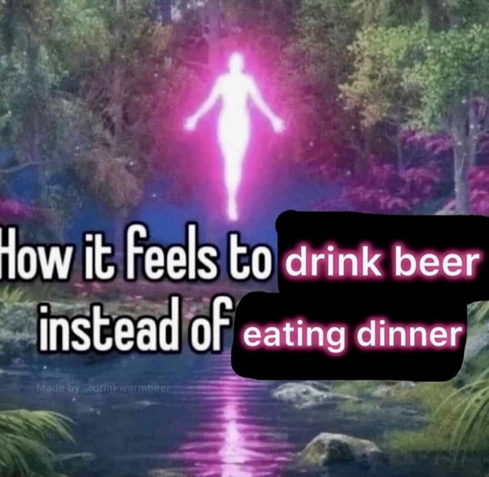 cost-less-money-gain-less-calories-it-s-a-win-win-9gag