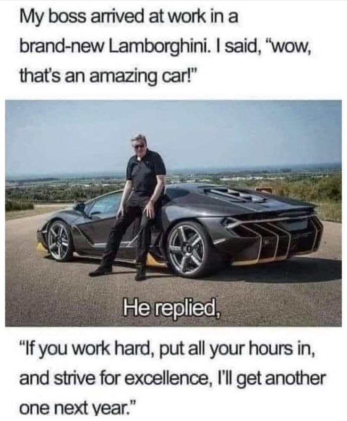 May the 1st. Labor day. Work hard bros. - 9GAG