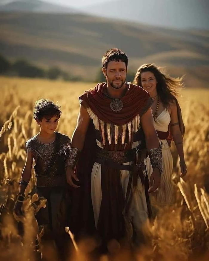 alternative-ending-9gag