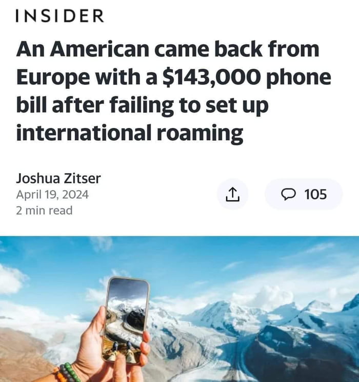Set Up International Calling On Google Voice