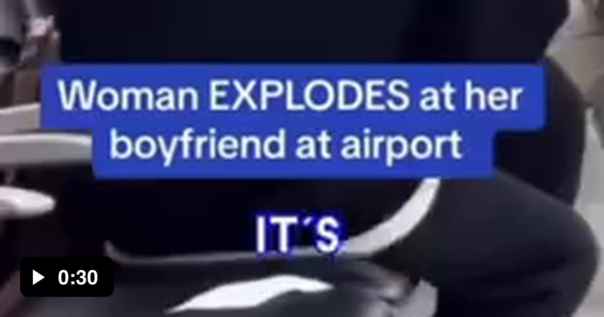 I feel bad for that guy - 9GAG