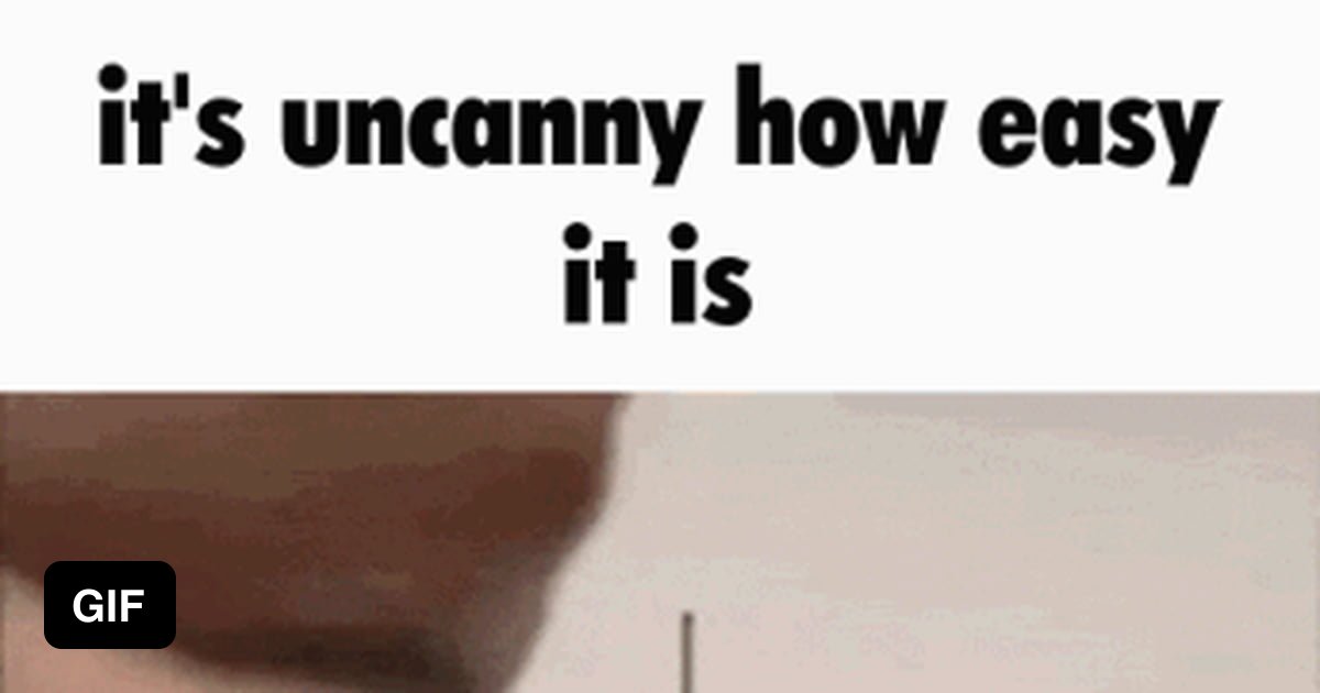 Would you rather have 1 dollar or 2 - 9GAG