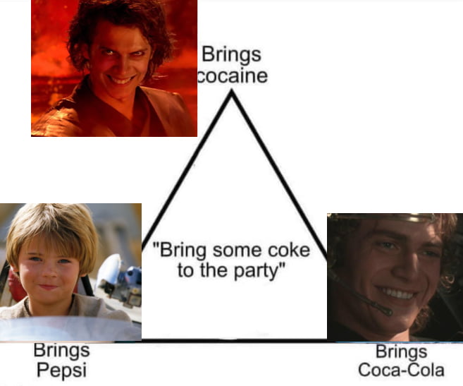 this-is-where-the-fun-begins-9gag