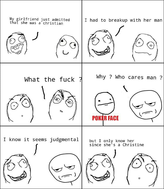 a-rage-comic-a-day-keeps-the-depression-away-9gag