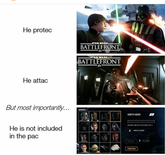 EA games - 9GAG