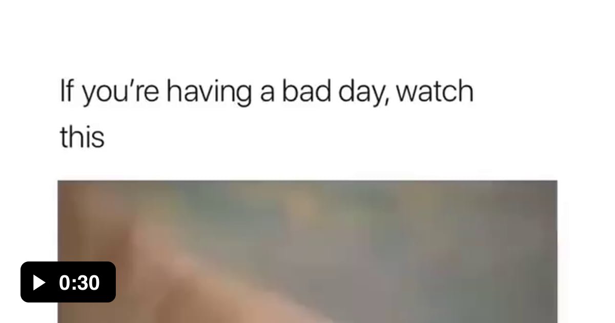 In Case You re Having A Bad Day 9GAG in-case-you-re-having-a-bad-day-9gag
