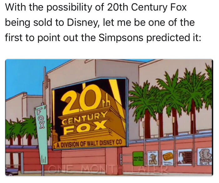 They did it again - 9GAG