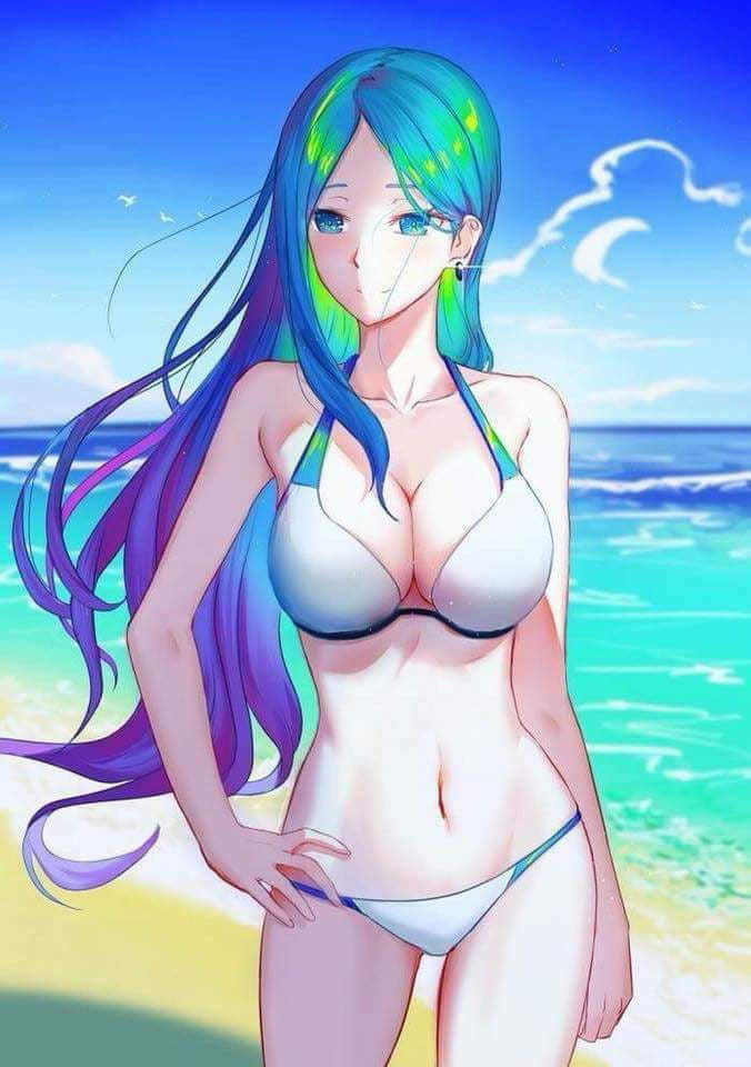 Earth nude Nude Photos Earth nude Nude Photos
