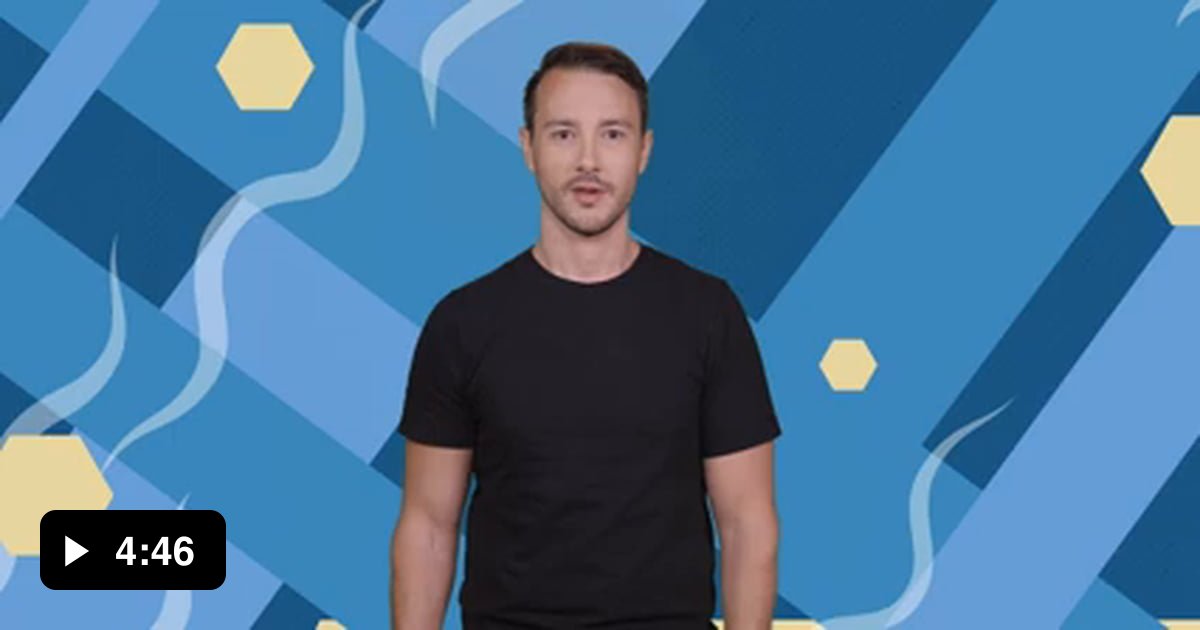 This is how wokeness is destroying scientific research (btw, this guy