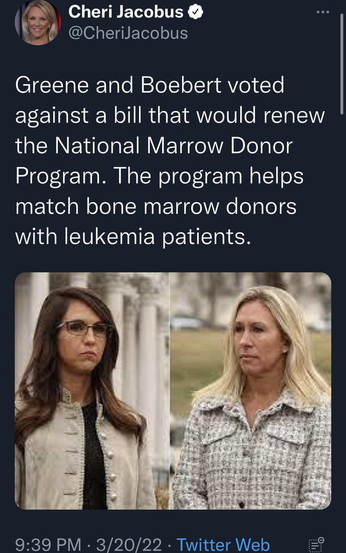 Dumb and Dumber. 9GAG