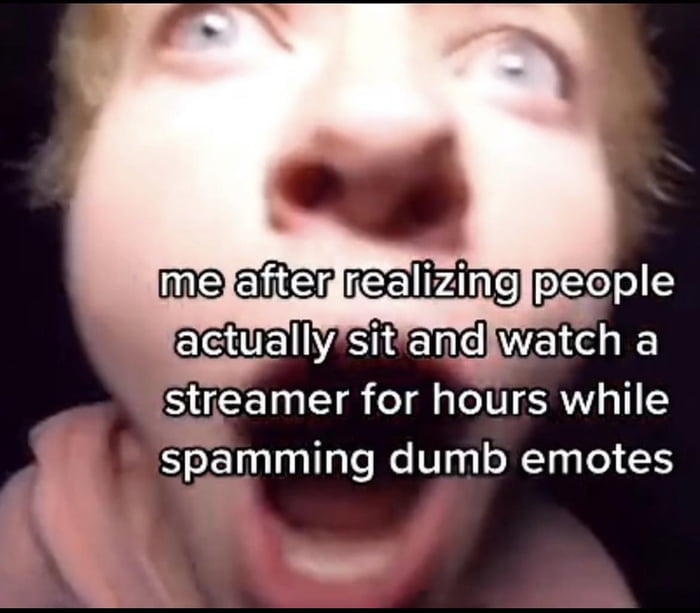 It really be like that? - 9GAG