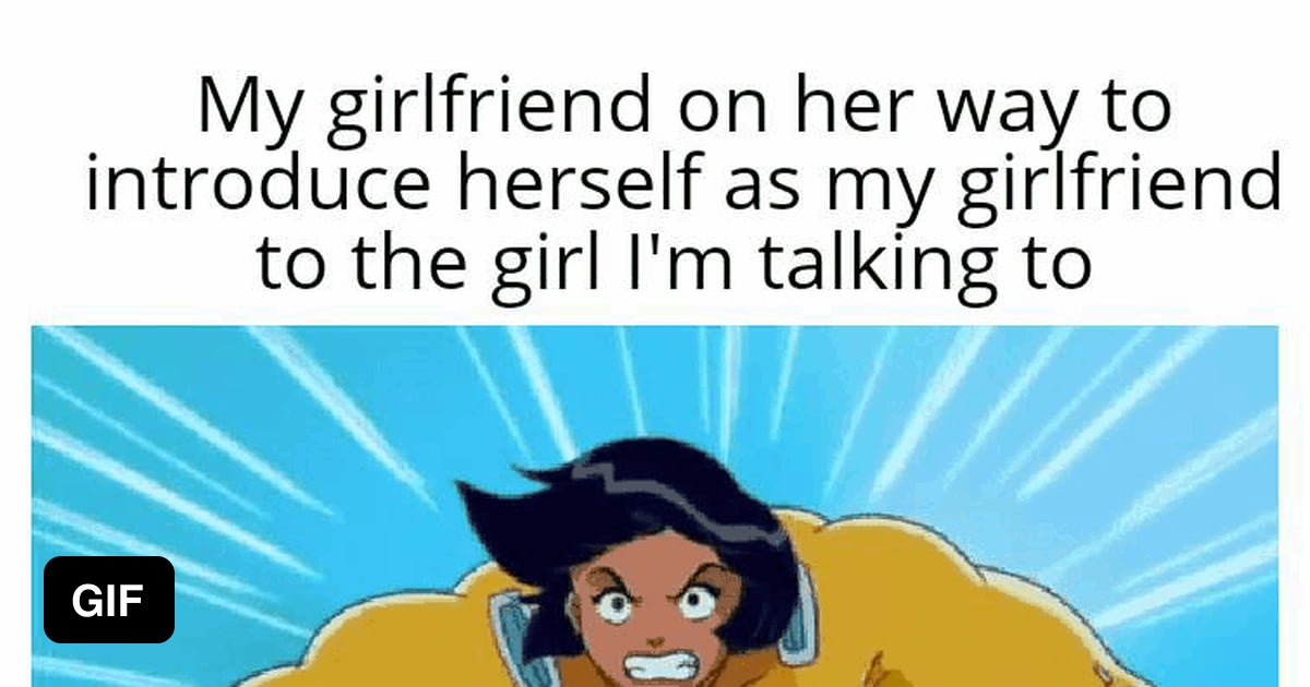 ah-yes-the-jealous-girlfrend-i-know-it-very-well-9gag