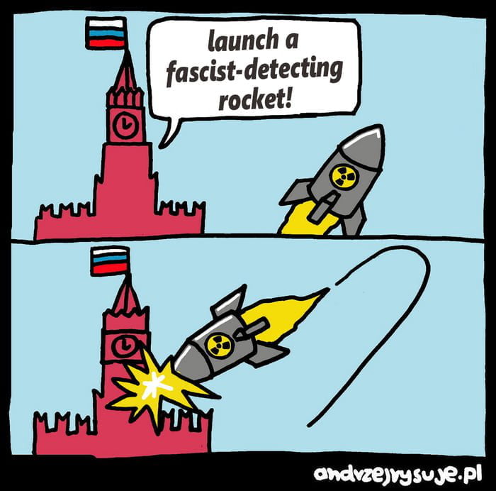 Special Boomerang Operation - 9GAG