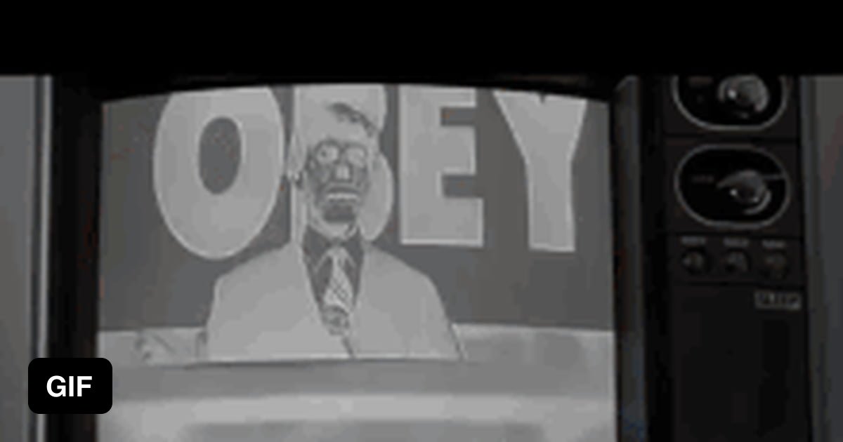 I have come here to chew bubblegum and kick ass…and I'm all out of