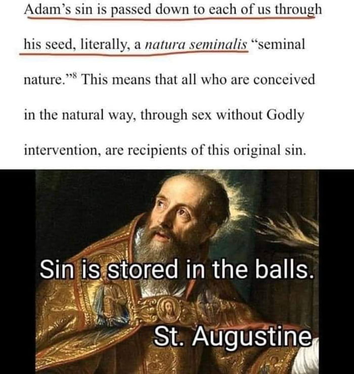For whom is all this. For whom is all this