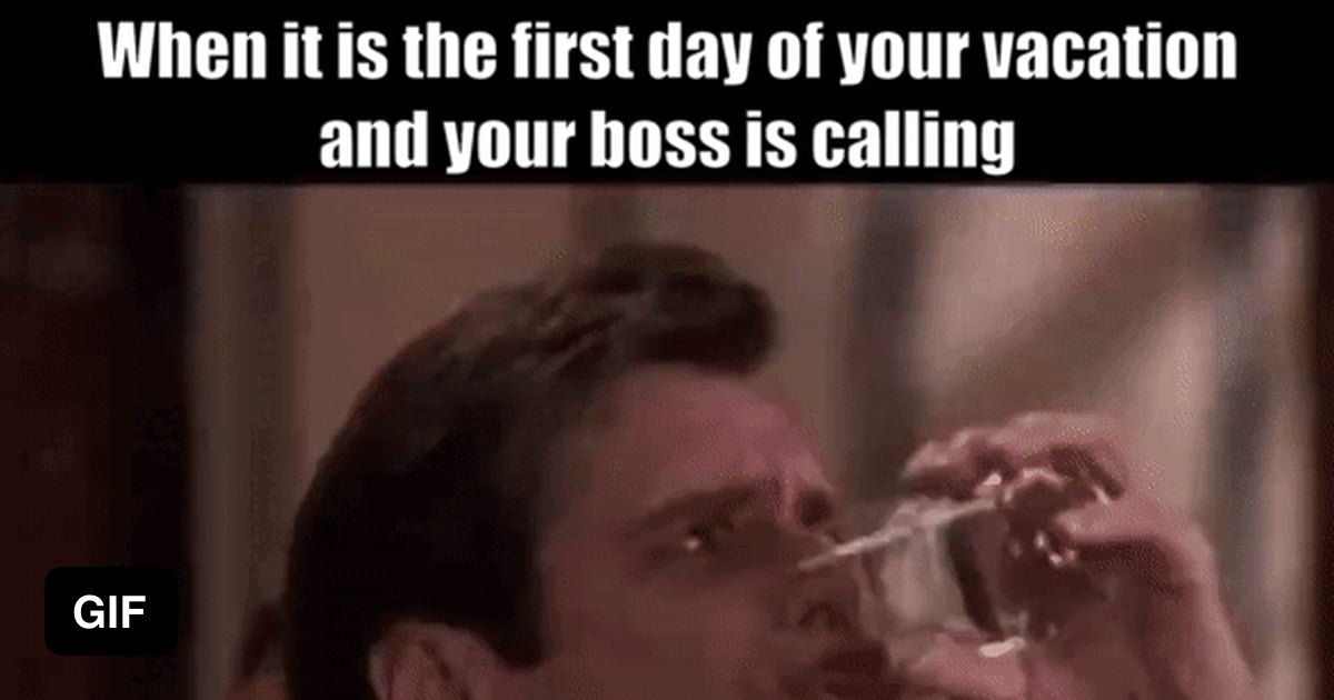 Keep calling, you bastard. No one will answer 9GAG