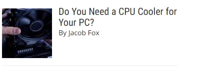 Yeah, you do - 9GAG