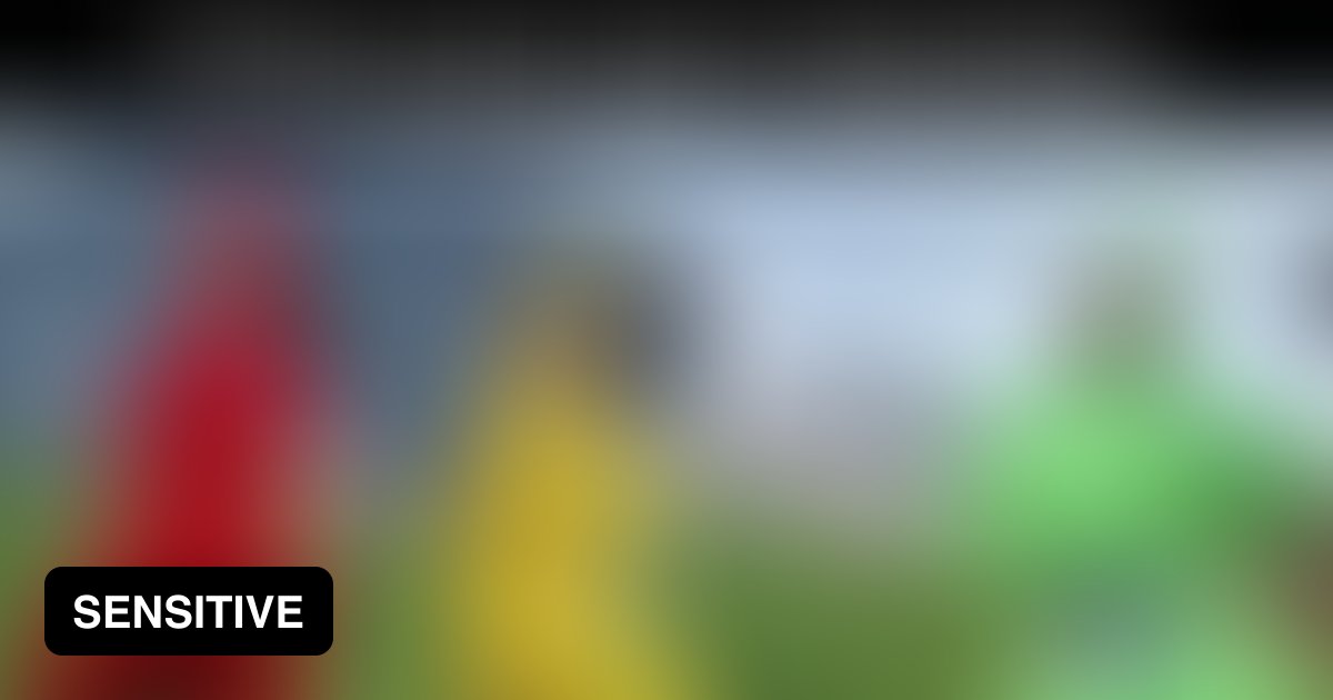 More cushion for the pushin 9GAG