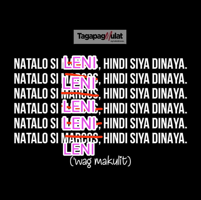 kulit-mo-may-saltik-kaba-9gag