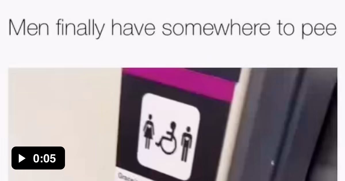 finally-a-toilet-for-those-with-disability-called-men-9gag