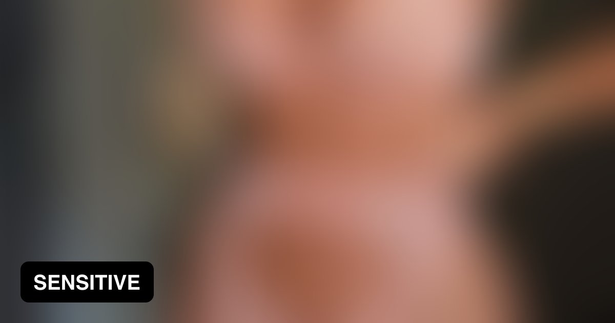 national-boob-day-9gag