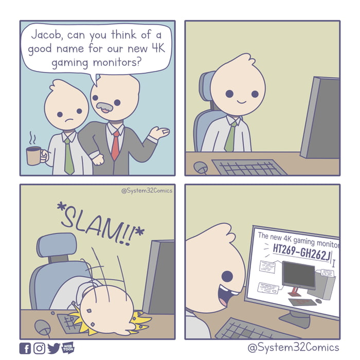 Perfect - 9GAG