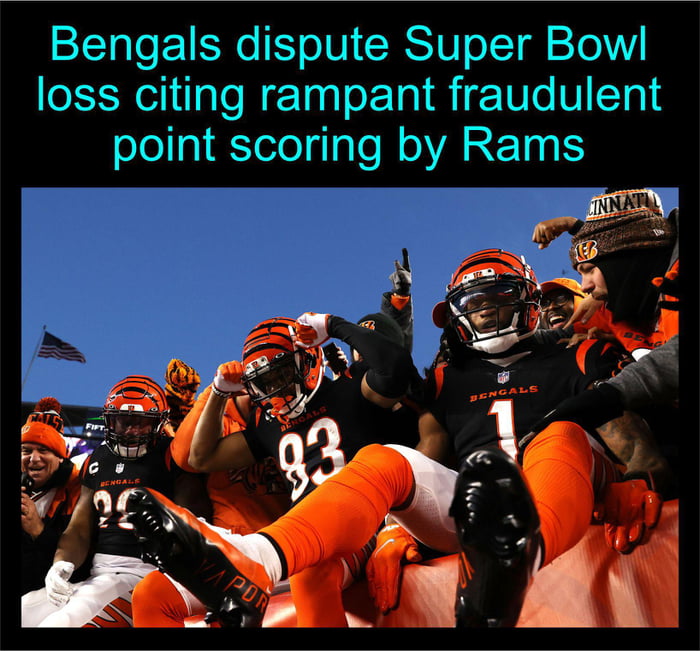 Stolen Super Bowl 9GAG