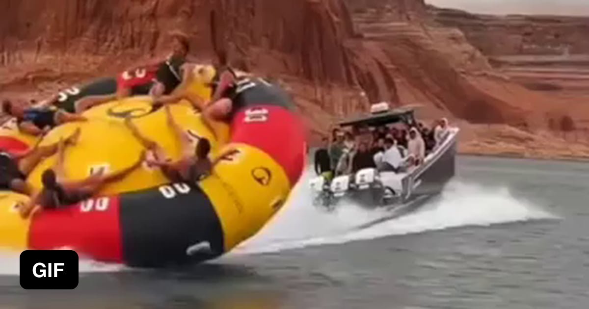 Human roulette wheel 9GAG